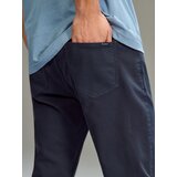 Sinsay Jogger traperice | shoptok.hr