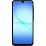 Samsung Galaxy A17 8GB/256GB Black | Eponuda.com