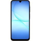 Samsung Pametni telefon GALAXY A17 LTE 256GB BLACK, (5000006799) | Shoptok.si