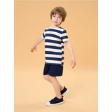 Sinsay Komplet od žerseja | shoptok.hr