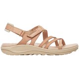 Merrell Nizki čevlji J008002 pisana Cene