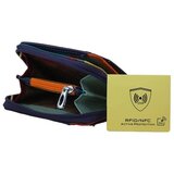 Barberinis D83044056437 Ljubičasta | shoptok.hr