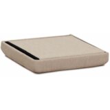 Kondela Tabure, bež, FALON | Shoptok.si