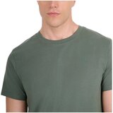 4f Majice s kratkimi rokavi K16239 pisana | Shoptok.si