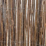  Ograda od vrbe 300 x 100 cm | Eponuda.ba