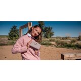 Vuch Noelle Violet | shoptok.hr