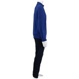 Champion 306179BS025 sarena | shoptok.hr