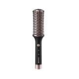 Cecotec instantcare 1200 look b. cecotec | Shoptok.si