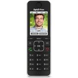 Avm FRITZ!Fon C6 crni bežicni telefon | shoptok.hr