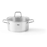 Homeware Profession. lonec za pečenje perfect cooking nerjaveče jeklo | Shoptok.si