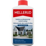 Mellerud sredstvo za uklanjanje algi zelenih naslaga 1 L | shoptok.hr