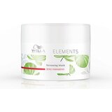 Wella elements obnovitvena maska - 150 ml | Shoptok.si