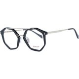  Ana Hickmann Naočare HI 6135 A01 Cene
