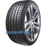 Hankook Ventus S1 Evo 3 K127 ( 215/40 R18 89Y XL * ) letna pnevmatika | Shoptok.si
