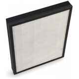 Gorenje PREČIŠĆIVAČI VAZD Filter za prečišćivač vazduha OptiAir 203 M Filter 203 M