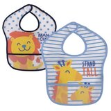 Lorelli PORTIKLA (2kom) - BOY | Eponuda.com