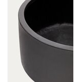 Kave Home Betonska ukrasna tegla za cvijeće ø 62 cm Aiguablava – | shoptok.hr