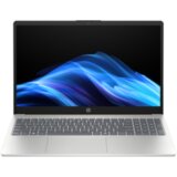 HP AI 15-FD2005NN 15.6" Ultra 5 225U 16GB/512GB SSD C8NK1EA | Eponuda.ba