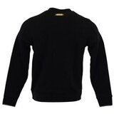 Blauer BLUF03293999 Crna | shoptok.hr