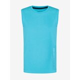 LOAP Blue boys' tank top Boor - unisex Cijene