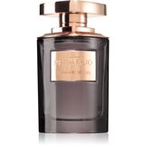 Al Haramain Portfolio Euphoric Roots parfemska voda uniseks 75 ml | shoptok.hr