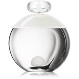 Cacharel Noa toaletna voda 30 ml za ženske Cene