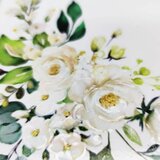  Darilo za upokojitev, rojstni dan Š15418 | Shoptok.si