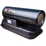 Master Top dizelski 20kW BGO1601-20 | Eponuda.ba