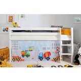 MID.YOU POGRAD | Shoptok.si