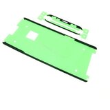  duplo lepljiva traka za g960f galaxy s9 ( R9300 ) Cene