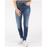 Replay Jeans - Women