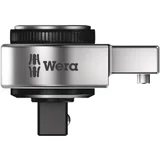 Wera Utična spojnica 7772 B, reverzibilna, 3/8 05078636001