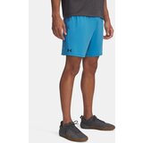 Under Armour Men's shorts Tech Vent 7in Shorts - Men's | Shoptok.si
