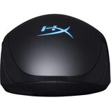 Hyperx Pulsefire FPS Core Miš | Eponuda.com