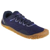 Merrell Vapor Glove Ljubičasta Cijene