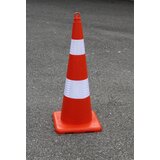 MFK Putarski Čunj Jednodelni 90cm | Eponuda.com