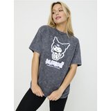 Sinsay Komplet dvodijelne pidžame Kuromi | shoptok.hr