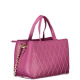 Valentino Bags PURPLE WOMEN&#39;S BAG | Shoptok.si