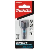 Makita nasadni ključ udarni impact black 6 – 13 mm | Eponuda.ba