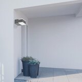  Vanjske zidne svjetiljke - Bona | shoptok.hr