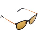 Zepter Hyperlight Eyewear, Orange naočare cene