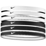 Nike Kape Flex Classic pisana Cene