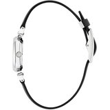  ROČNA URA FURLA WW00069001L1 | Shoptok.si
