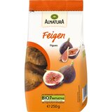 Alnatura Bio smokve - 250 g Cijene