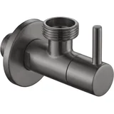 Kotnični ventil 1/2" x 3/4" Titan
