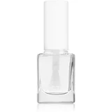 Nail Polish lak za nohte odtenek 01 13 ml