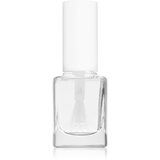 PASTEL Nail Polish lak za nokte nijansa 01 13 ml Cijene
