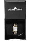 Jacques Lemans ROČNA URA J.LEMANS 1-2219C | Shoptok.si
