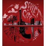 Soviet City Steam Key GLOBAL | ePonuda.com