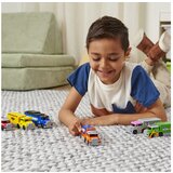 Paw Patrol Tovornjak True Metal 1:55, Marshall (778988417584) | Shoptok.si